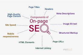 SEO Services